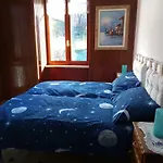 Villa Angela Primo Piano