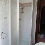 Villa Angela Primo Piano Chiusa di Pesio