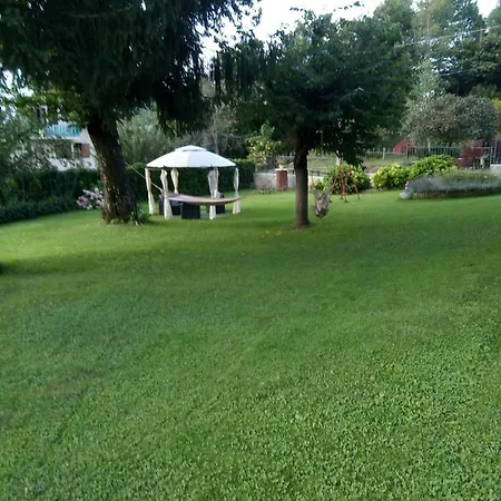 Angela Primo Piano *